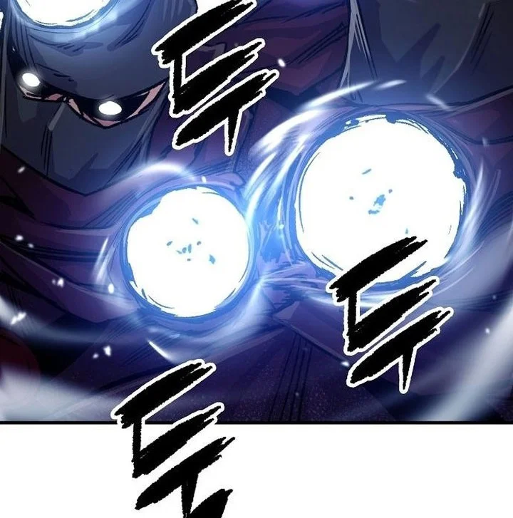 Chapter 103 - halaman 63