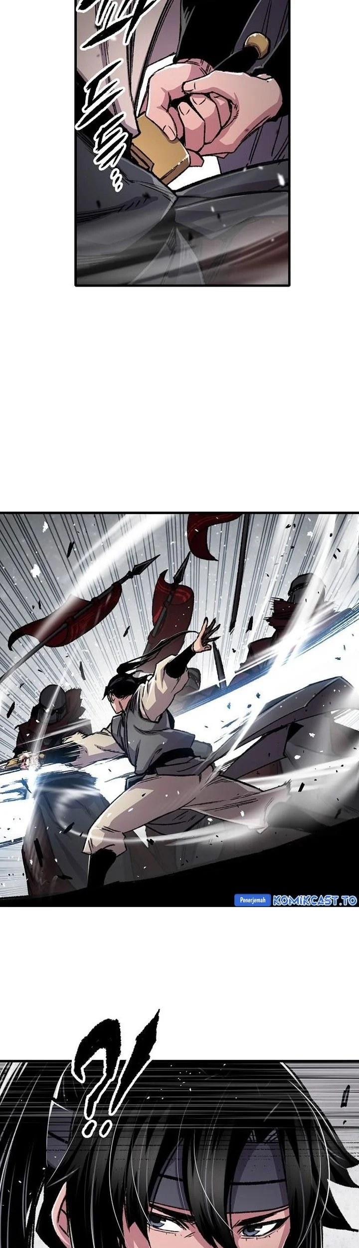 Chapter 103 - halaman 66