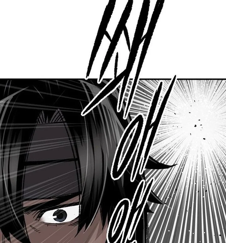 Chapter 103 - halaman 71