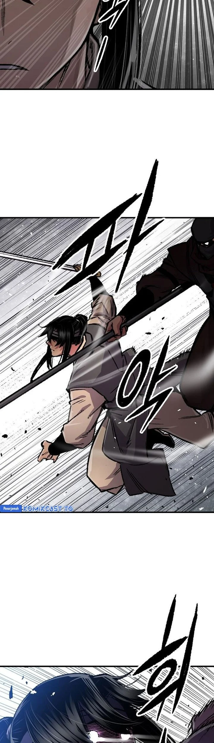 Chapter 103 - halaman 72