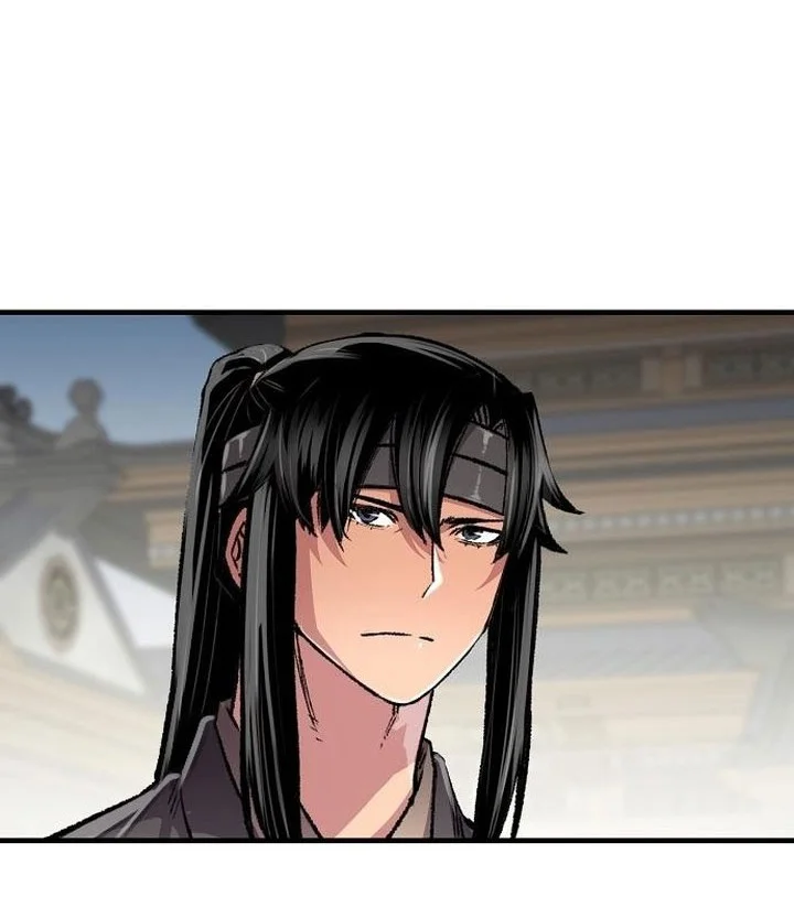 Chapter 103 - halaman 7