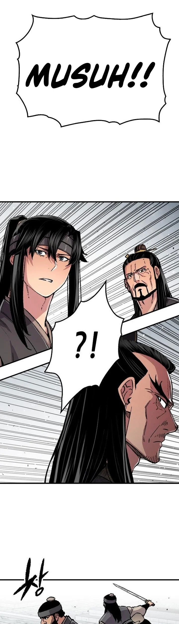 Chapter 103 - halaman 12
