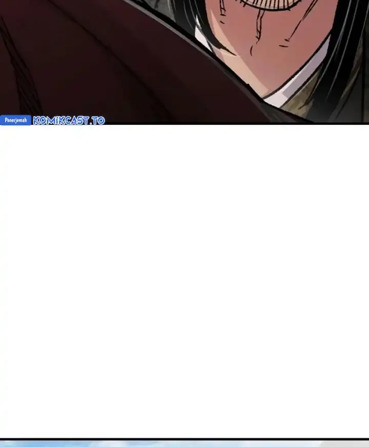 Chapter 104 - halaman 25