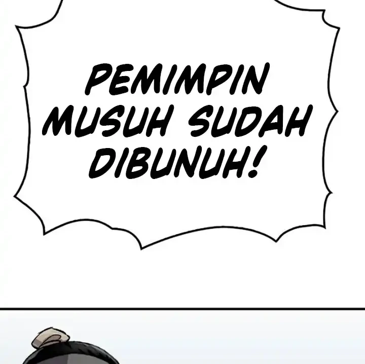 Chapter 104 - halaman 27