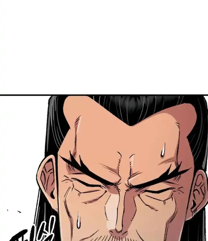 Chapter 104 - halaman 39