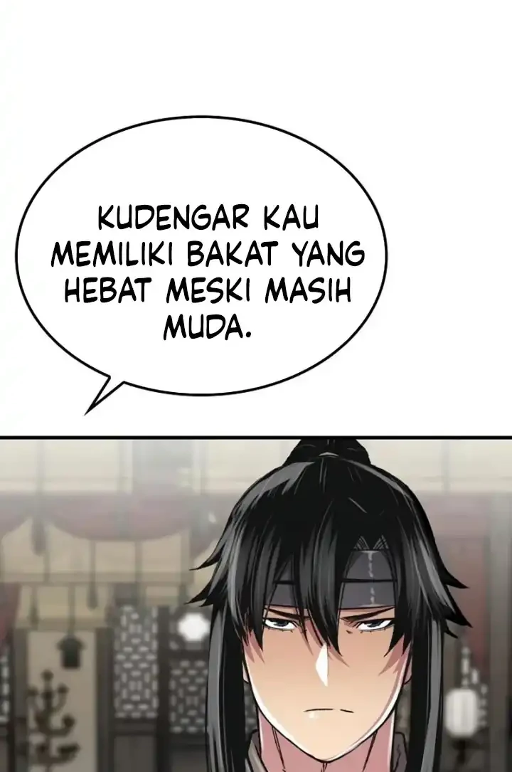 Chapter 104 - halaman 43