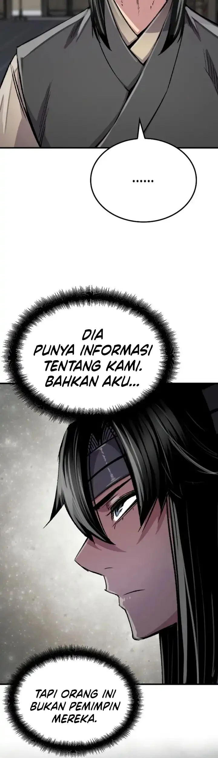 Chapter 104 - halaman 44