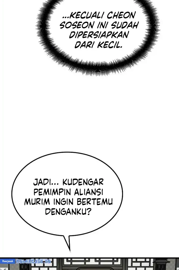 Chapter 104 - halaman 47
