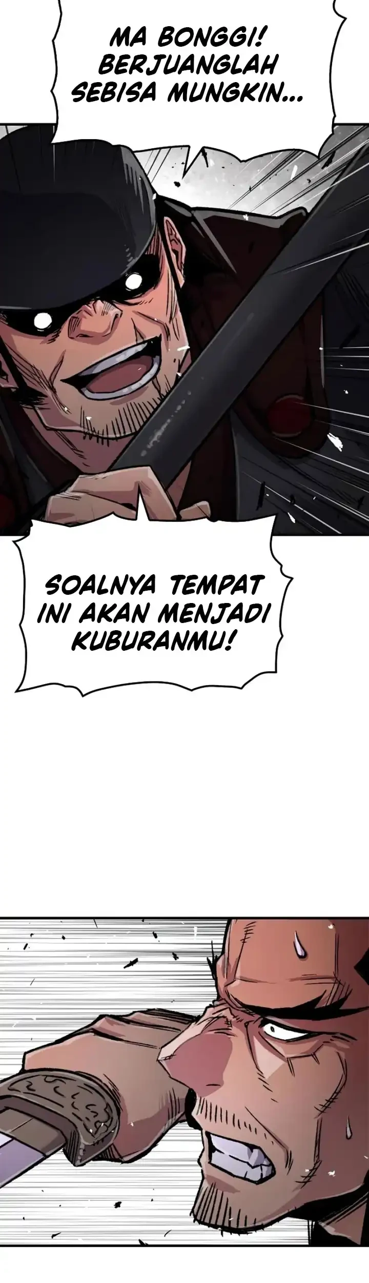 Chapter 104 - halaman 6