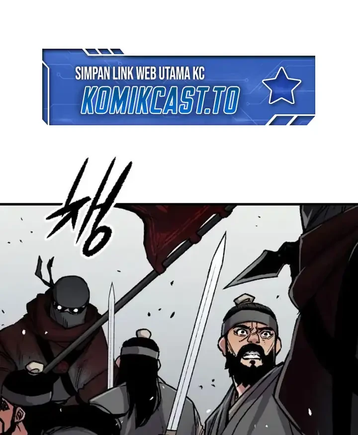 Chapter 104 - halaman 7