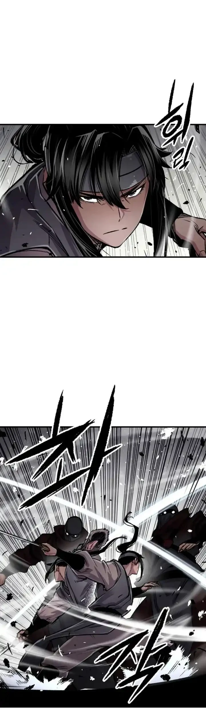 Chapter 104 - halaman 10