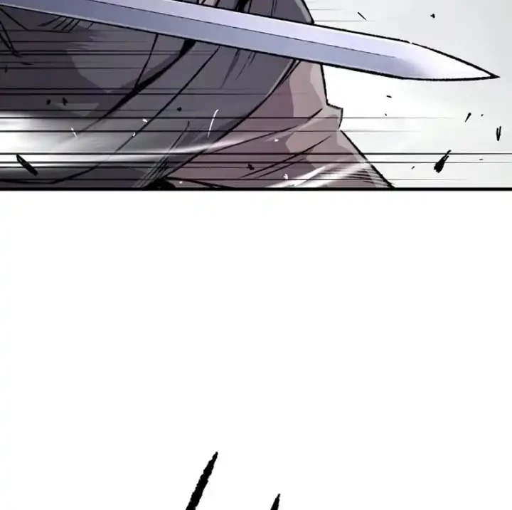 Chapter 104 - halaman 15
