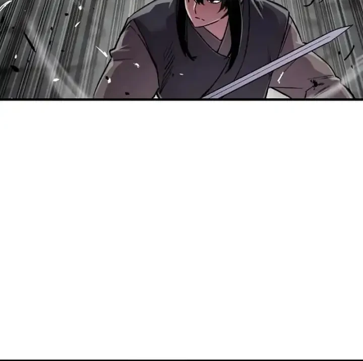 Chapter 104 - halaman 17