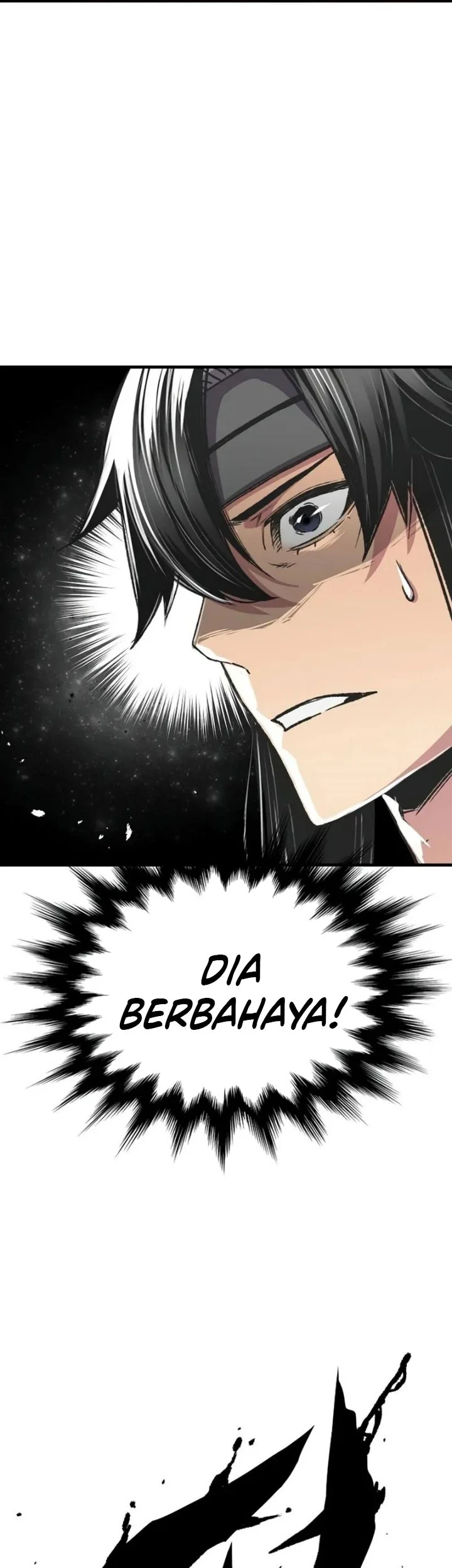 Chapter 105 - halaman 22