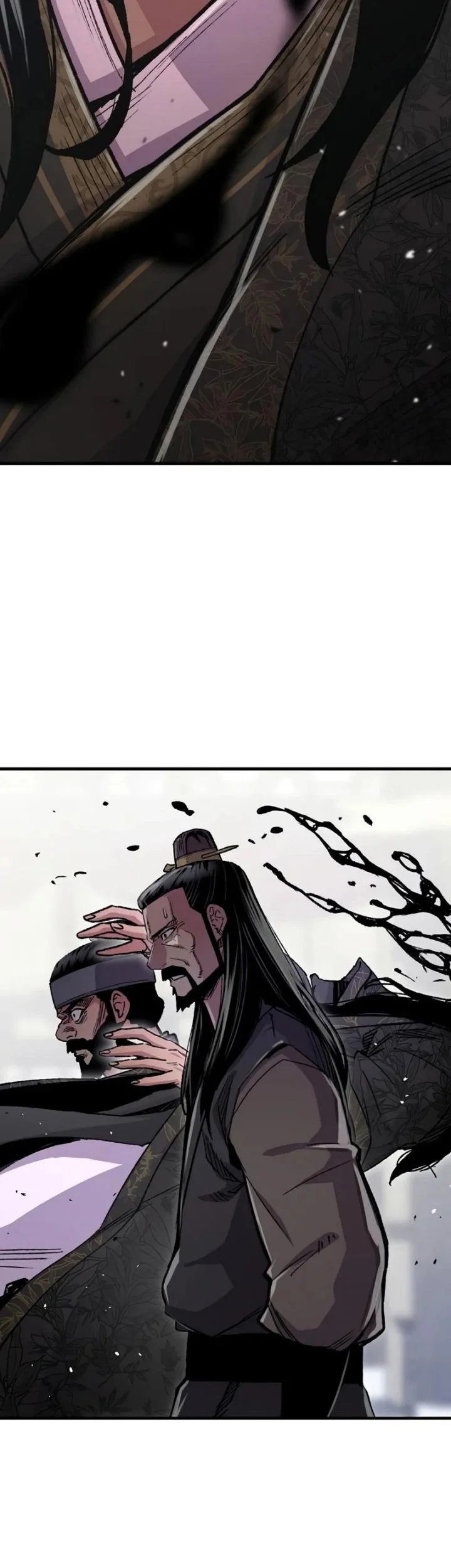 Chapter 105 - halaman 28
