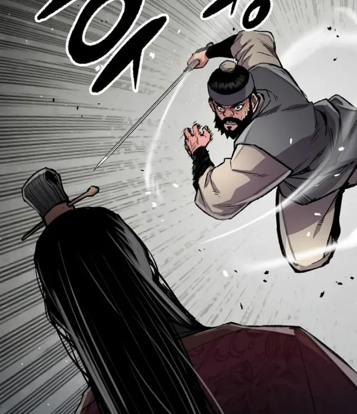 Chapter 105 - halaman 39