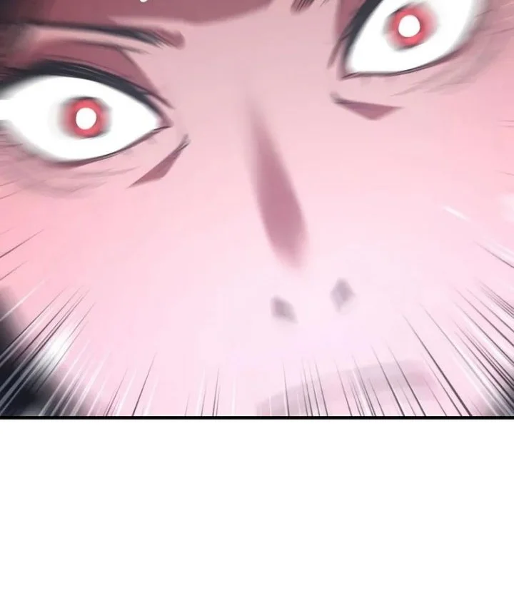 Chapter 105 - halaman 41