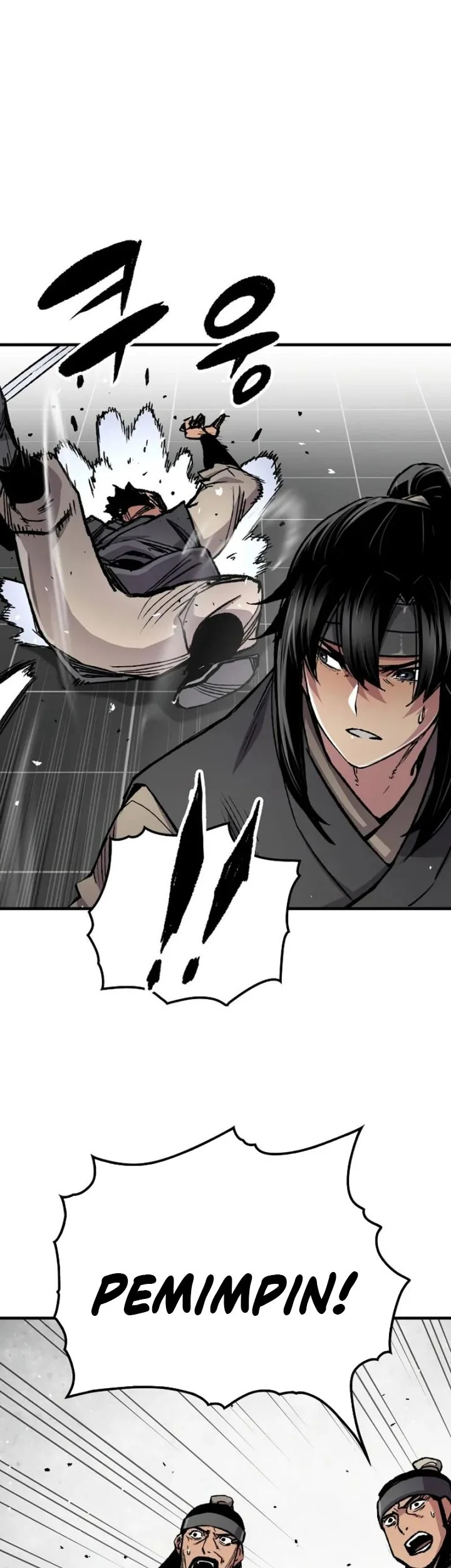 Chapter 105 - halaman 44