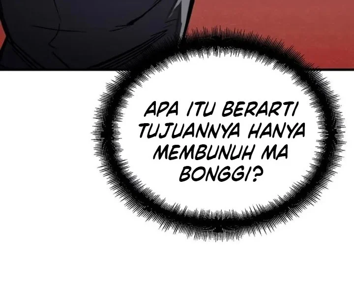 Chapter 105 - halaman 47