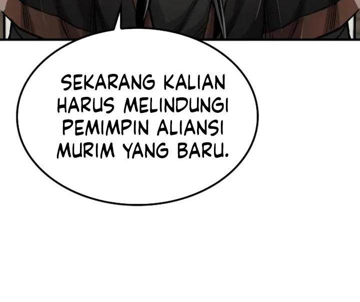 Chapter 105 - halaman 49