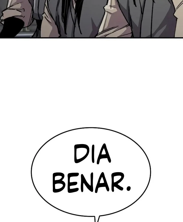 Chapter 105 - halaman 53