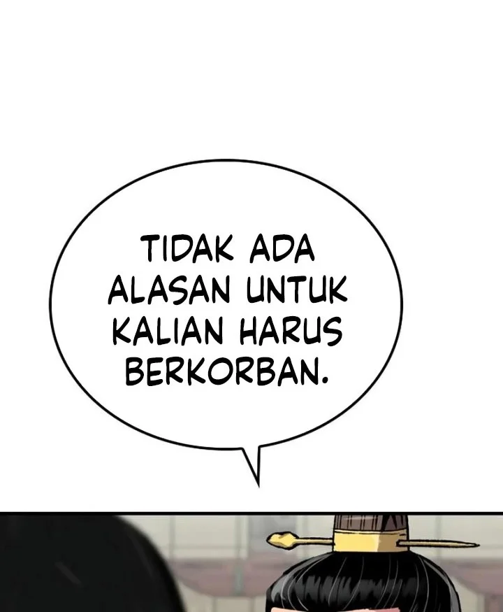 Chapter 105 - halaman 55