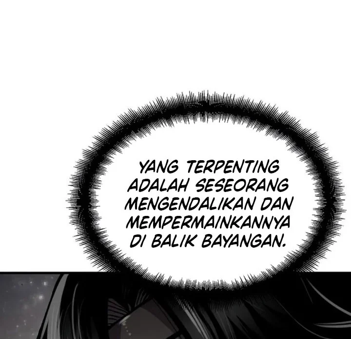Chapter 105 - halaman 5