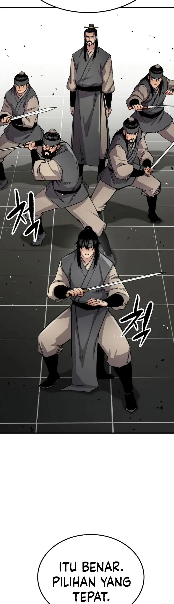 Chapter 105 - halaman 62