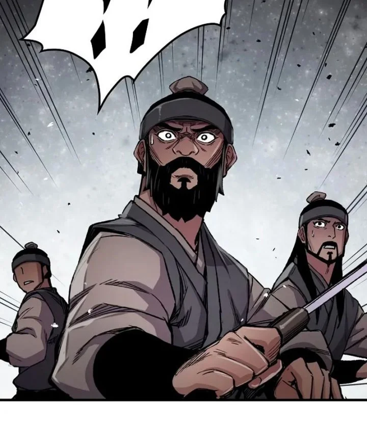 Chapter 105 - halaman 67