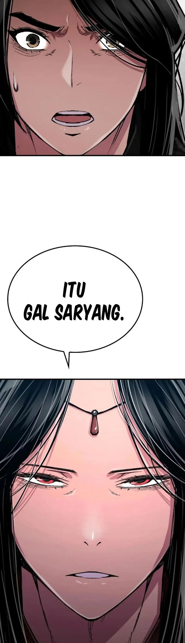 Chapter 105 - halaman 80