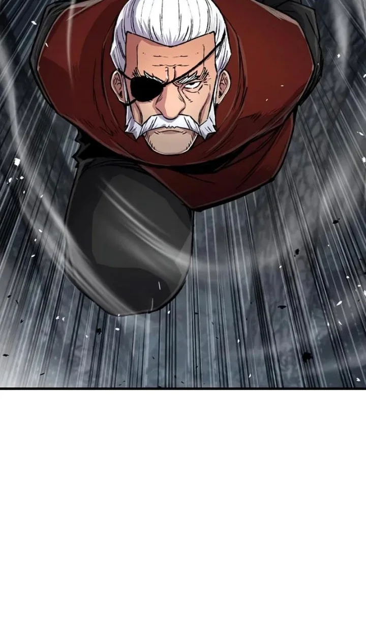 Chapter 105 - halaman 87
