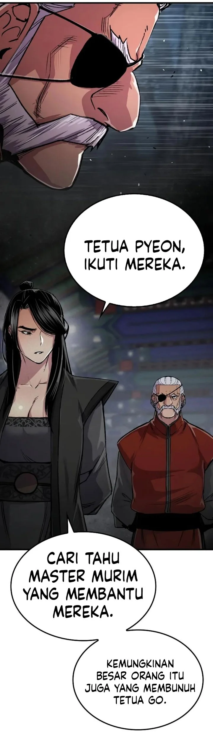 Chapter 105 - halaman 88