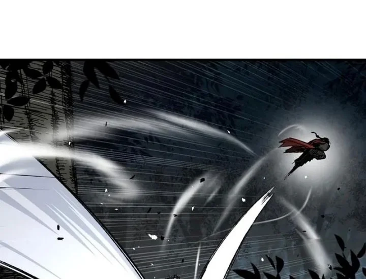 Chapter 105 - halaman 89