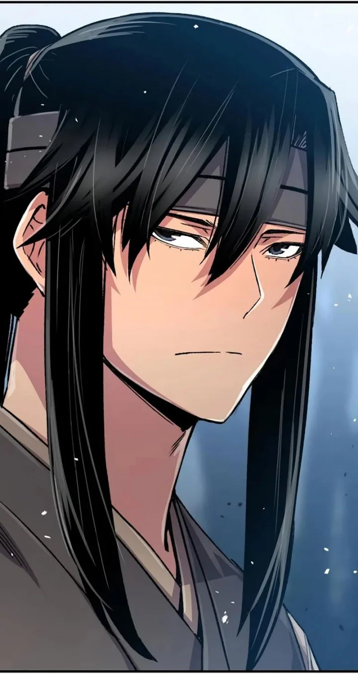 Chapter 105 - halaman 96