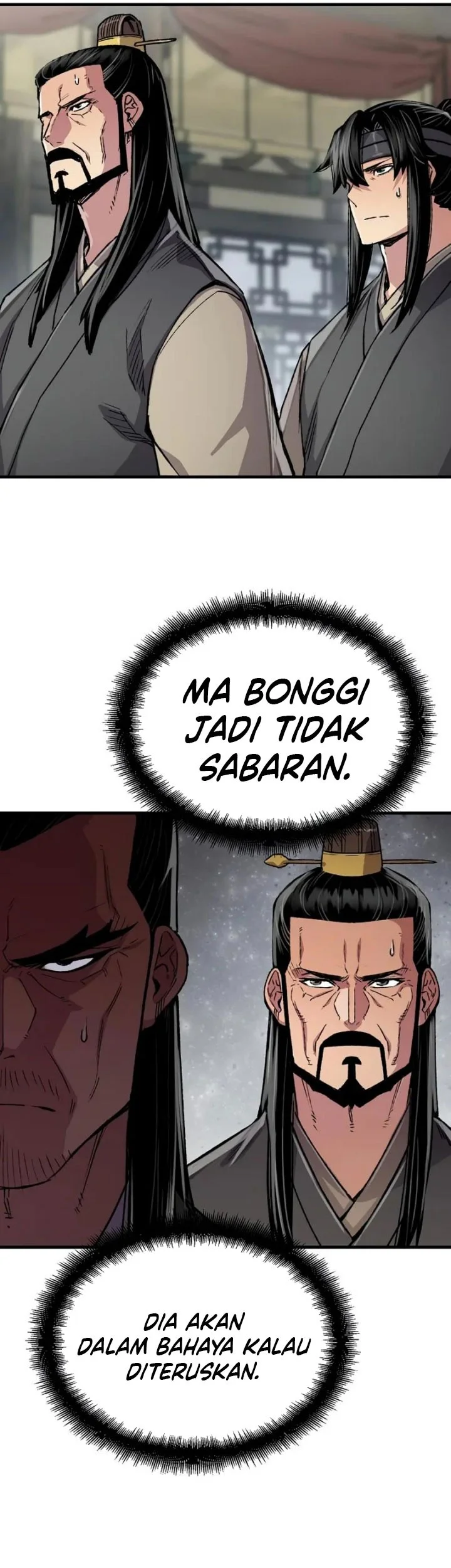 Chapter 105 - halaman 10