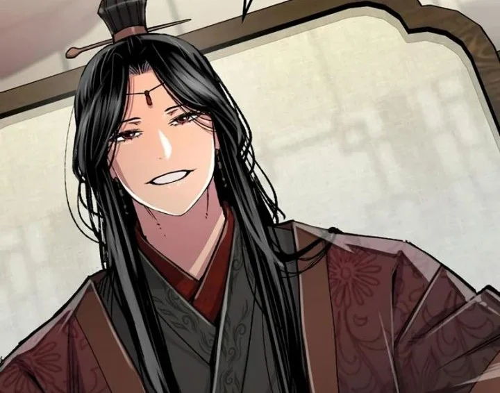 Chapter 105 - halaman 19