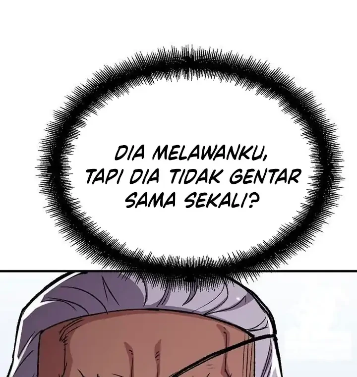 Chapter 106 - halaman 23