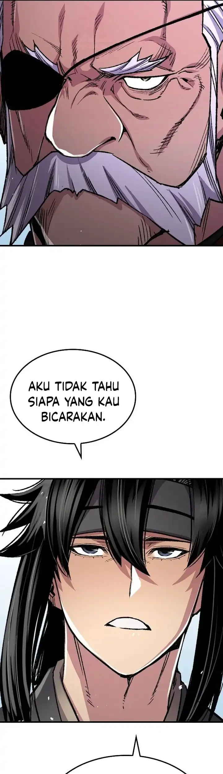 Chapter 106 - halaman 26