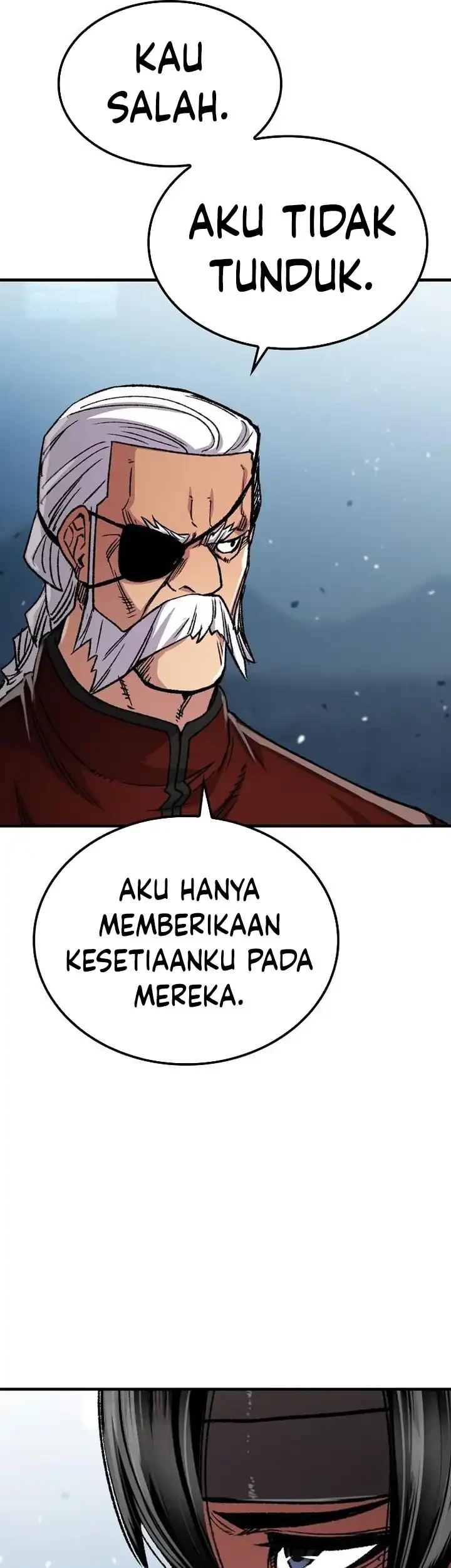 Chapter 106 - halaman 32