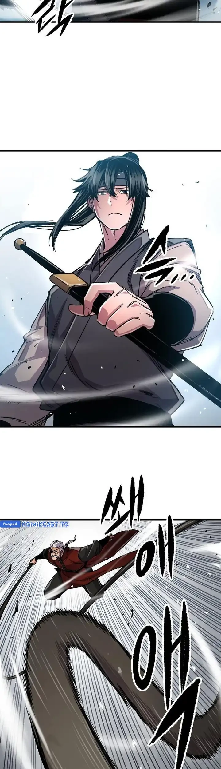 Chapter 106 - halaman 36