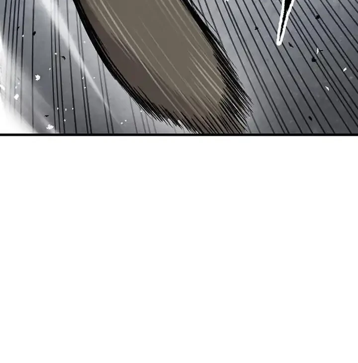 Chapter 106 - halaman 37
