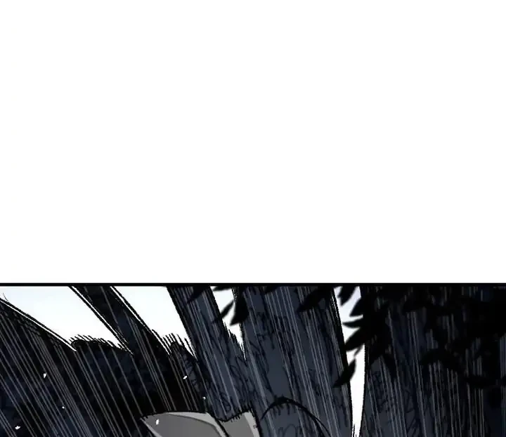 Chapter 106 - halaman 45