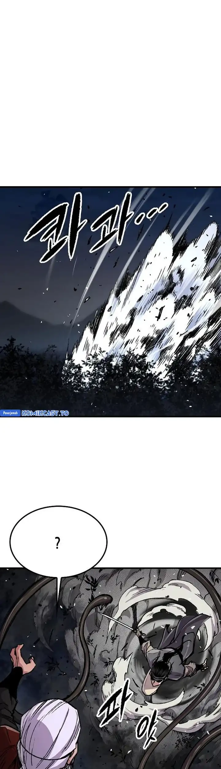 Chapter 106 - halaman 48