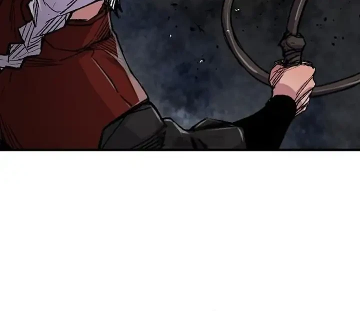 Chapter 106 - halaman 49