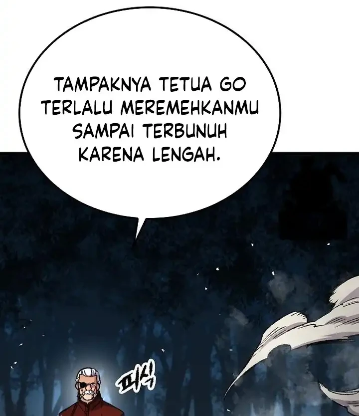 Chapter 106 - halaman 53