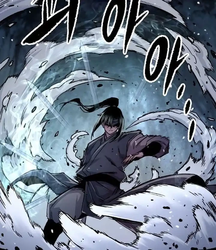 Chapter 106 - halaman 57