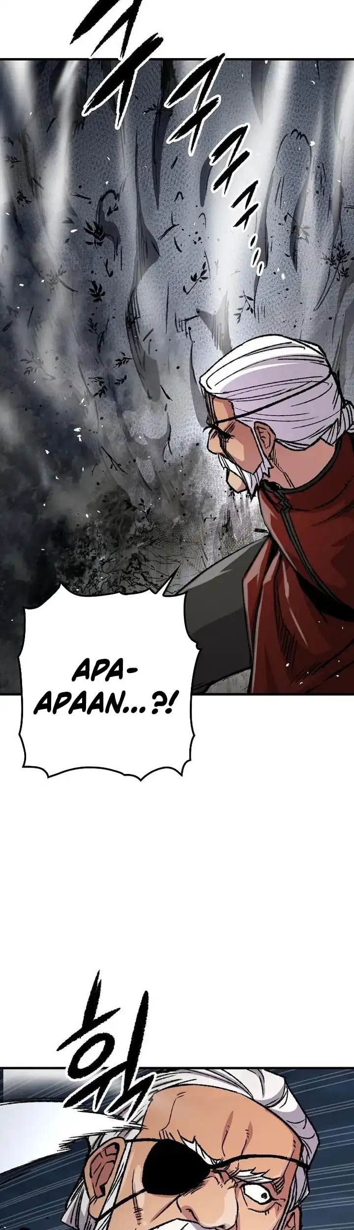 Chapter 106 - halaman 66