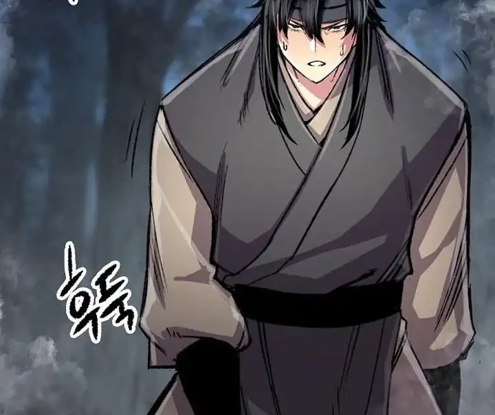Chapter 106 - halaman 83