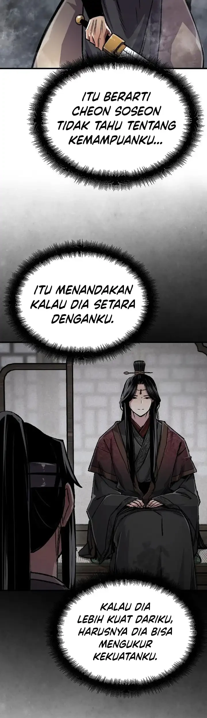 Chapter 106 - halaman 84