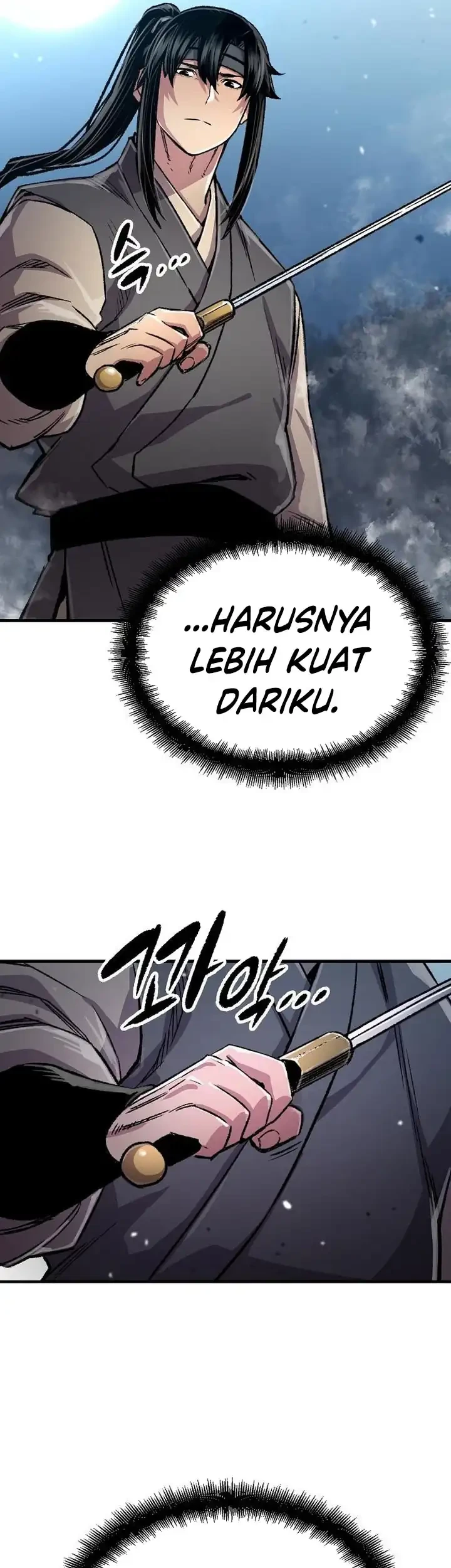 Chapter 106 - halaman 86
